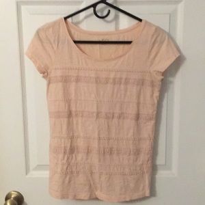 Loft- Xs shirt